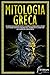 Mitologia Greca by Ethan Morris