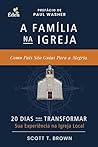 A Família na Igre...
