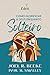 Como Glorificar a Deus Enquanto Solteiro by Joel R. Beeke