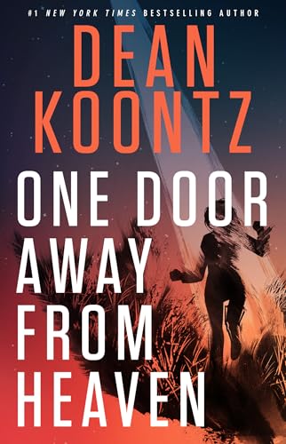 One Door Away From Heaven
