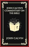 John Calvin's Com...