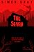 The Seven