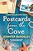 Postcards from the Cove (Sa...