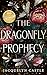 The Dragonfly Prophecy