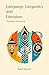 Language, Linguistics and L...