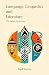 Language, Linguistics and Literature by Kapil Kapoor