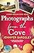 Photographs from the Cove (...