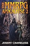 The MMRPG Apocaly...