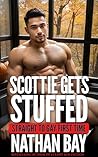 Scottie Gets Stuffed