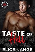 Taste of Hell