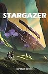 Stargazer