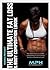 The Ultimate Fat Loss and B...