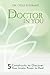 The Doctor In You: 5 constr...