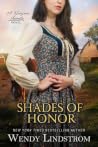 Shades of Honor