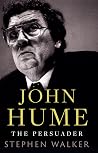 John Hume The Per...