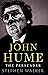 John Hume The Persuader