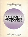Poèmes temporels