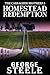 Homestead Redemption: The C...