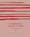 El problema mente...