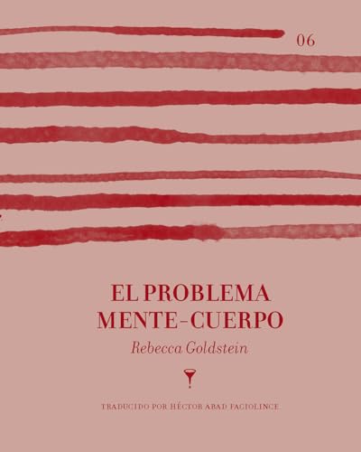 El problema mente-cuerpo (Colección Delta) (Spanish Edition)