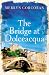 The Bridge at Dolceacqua