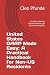 United States GAAP Made Easy by Cleo Pfunde