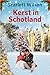Kerst in Schotland (Dutch Edition)