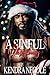A Sinful Christmas (The Sin...