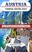 Austria Travel Guide 2024 by Sam Oxford