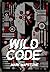 Wild Code