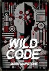 Wild Code