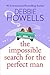 The Impossible Search for t...