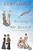 Becoming Mr Bennet by Juliet Archer