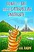 Honey the Bee Goes to Caterpillar University by A.R. Raspa Honey the Bee Goes to Caterpillar University by A.R. Raspa