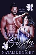 Breeding Birdy