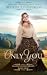 Only You by Wendy Lindstrom Only You by Wendy Lindstrom