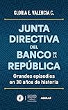 Junta directiva d...