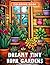Dreamy Tiny Home Gardens Co...