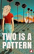 Two is a Pattern