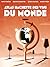 Atlas Hachette des vins du ...