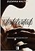 Undefeated (Rodzina Moretti...