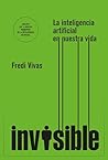 Invisible: La int...