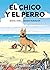 El chico y el perro