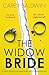 The Widow Bride