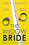 The Widow Bride by Carey Baldwin