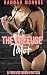 The Freeuse Tutor - A Freeu...