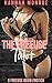 The Freeuse Tutor - A Freeuse BDSM Erotica: Freeuse, Bondage, Age Gap, Dom/Sub, BDSM (Freeuse Let Loose Book 3)