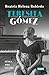 Teresita Gómez: Música, tod...
