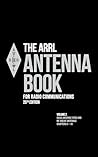 The ARRL Antenna ...