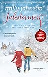 Julestormen